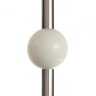 Светильник подвесной LOFTIT Crescent 5053-C