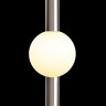 Светильник подвесной LOFTIT Crescent 5053-C