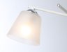 Подвесной светильник Ambrella light Traditional Modern TR303201