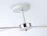 Подвесной светильник Ambrella light Traditional Modern TR303201