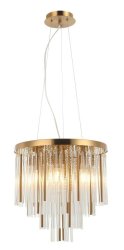 Подвесной светильник Stilfort Style rain 2147/05/06P