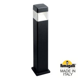 DS2.564.000.AXD1L Ландшафтный светильник FUMAGALLI ELISA 800