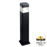 DS2.564.000.AXD1L Ландшафтный светильник FUMAGALLI ELISA 800
