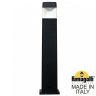 DS2.564.000.AXD1L Ландшафтный светильник FUMAGALLI ELISA 800