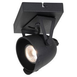 Спот Lussole Loft LSP-9505