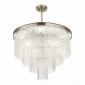 Люстра на штанге ST Luce Stabia SL1230.102.08
