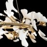 Подвесная люстра Loft it Fleur 10124/8