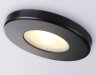 Светильник встраиваемый IP44 с высокой степенью пылевлагозащиты Ambrella light Techno Spot IP Protect TN1181