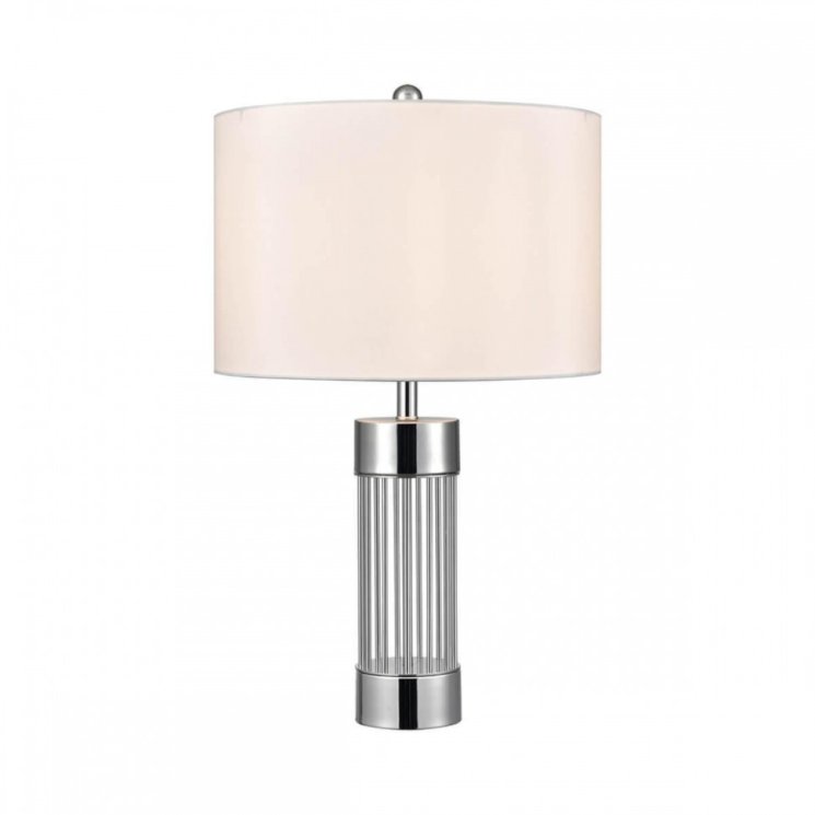 Настольная лампа Vele Luce Rainbow VL5743N01