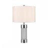 Настольная лампа Vele Luce Rainbow VL5743N01
