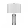 Настольная лампа Vele Luce Rainbow VL5743N01