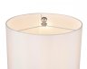 Настольная лампа Vele Luce Rainbow VL5743N01