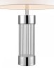 Настольная лампа Vele Luce Rainbow VL5743N01