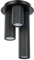 Потолочный светильник Lightstar Roma 718037