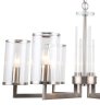 Люстра подвесная Stilfort Vase 1046/11/06P