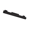 Трековый светильник 18W 4200К для магнитного шинопровода Slim Magnetic SL03 Elektrostandard 85006/01 (a057194)
