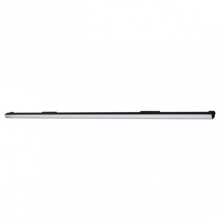 Трековый светильник 10W 3000К для магнитного шинопровода Loft IT Tech T004-30