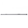 Трековый светильник 10W 3000К для магнитного шинопровода Loft IT Tech T004-30