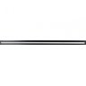 Трековый светильник 10W 3000К для магнитного шинопровода Loft IT Tech T004-30