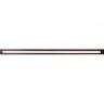 Трековый светильник 10W 3000К для магнитного шинопровода Loft IT Tech T004-30