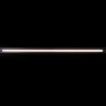 Трековый светильник 10W 3000К для магнитного шинопровода Loft IT Tech T004-30
