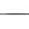 Трековый светильник 10W 3000К для магнитного шинопровода Loft IT Tech T004-30