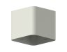 Корпус светильника накладной для насадок 70*70mm Ambrella light Diy Spot C7807