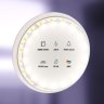 5м. Светодиодная лента цвета RGB, 14.4W, 24V, 60LED, IP20 Led strip 20043
