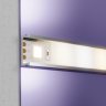 5м. Светодиодная лента цвета RGB, 14.4W, 24V, 60LED, IP20 Led strip 20043