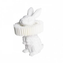 Настольная лампа Loft it Bunny 10117/A