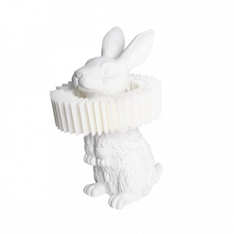 Настольная лампа Loft it Bunny 10117/A