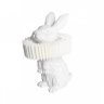 Настольная лампа Loft it Bunny 10117/A