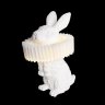 Настольная лампа Loft it Bunny 10117/A