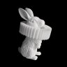 Настольная лампа Loft it Bunny 10117/A