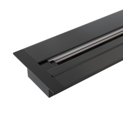 1м. Однофазный встраиваемый шинопровод Elektrostandard 85082/00 (a057091)