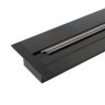 1м. Однофазный встраиваемый шинопровод Elektrostandard 85082/00 (a057091)
