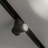 1м. Однофазный встраиваемый шинопровод Elektrostandard 85082/00 (a057091)