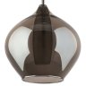 Бра Lightstar Pentola 803547