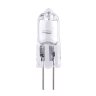 Галогенная лампа G4 20W 2700К (теплый) JC Elektrostandard (a025172)