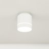 Светильник накладной LED Citilux Борн CL745020N
