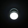 Светильник накладной LED Citilux Борн CL745020N