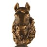 Уличный настенный светильник с лампочкой Favourite Hunt 2079-1W+Lamps А60