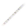 Светодиодная влагозащищенная лента Volpe (UL-00004532) 4,8W/m 60LED/m 2835SMD холодный белый 5M ULS-Q323 2835-60LED/m-8mm-IP65-DC12V-4,8W/m-5M-6500K
