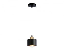 Подвесной светильник Ambrella light Traditional TR8113