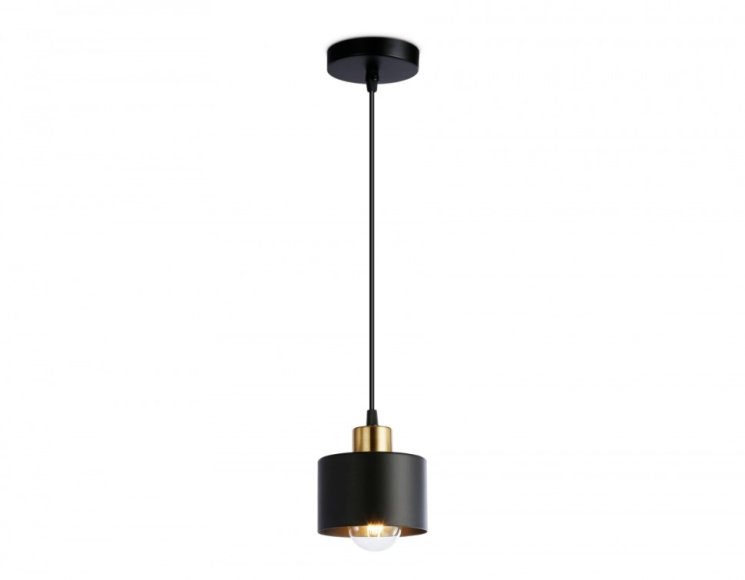 Подвесной светильник Ambrella light Traditional TR8113
