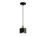 Подвесной светильник Ambrella light Traditional TR8113