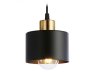 Подвесной светильник Ambrella light Traditional TR8113