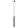 Подвесной светодиодный светильник Lee Loft It 1511-CH