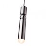 Подвесной светодиодный светильник Lee Loft It 1511-CH