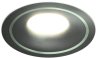 Встраиваемый светильник Ambrella light Techno Spot TN121